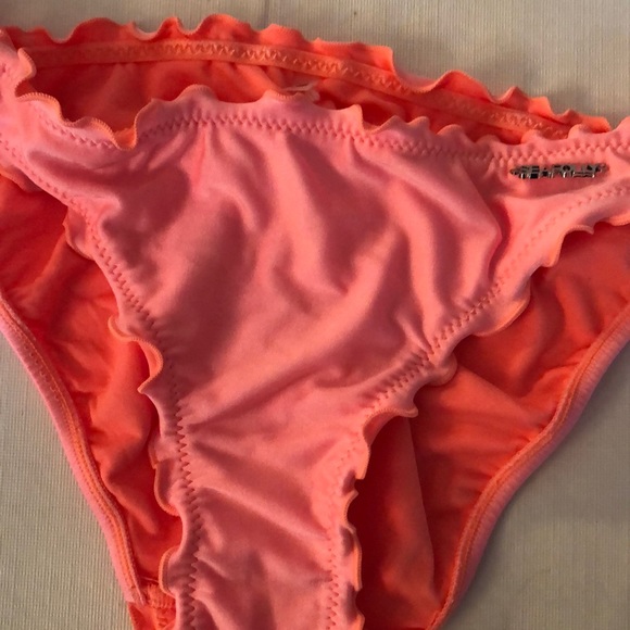 ***SOLD****Swimco bathing suit bottom - Picture 2 of 5